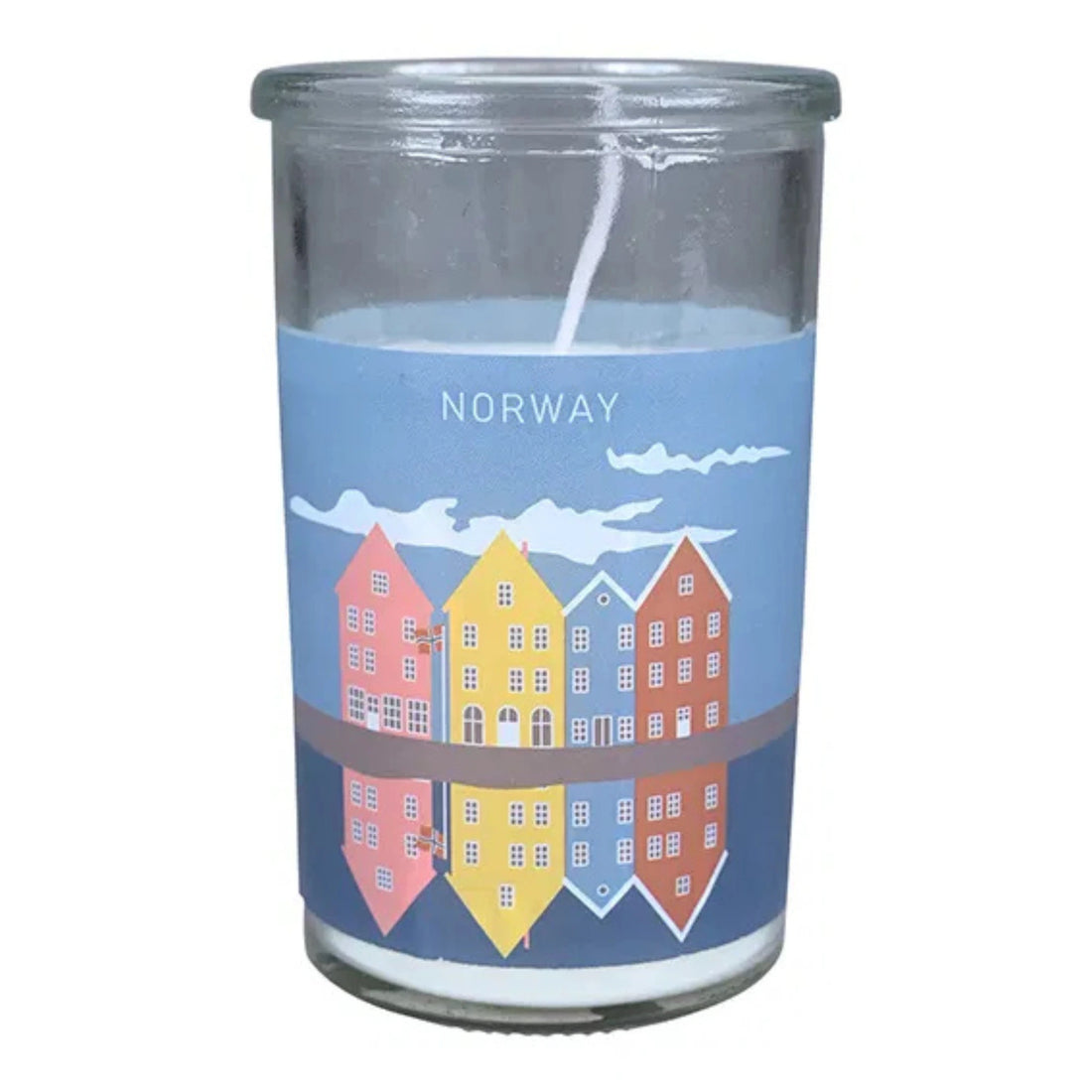 det gamle apotek kerze moments in norway anna und ole shop