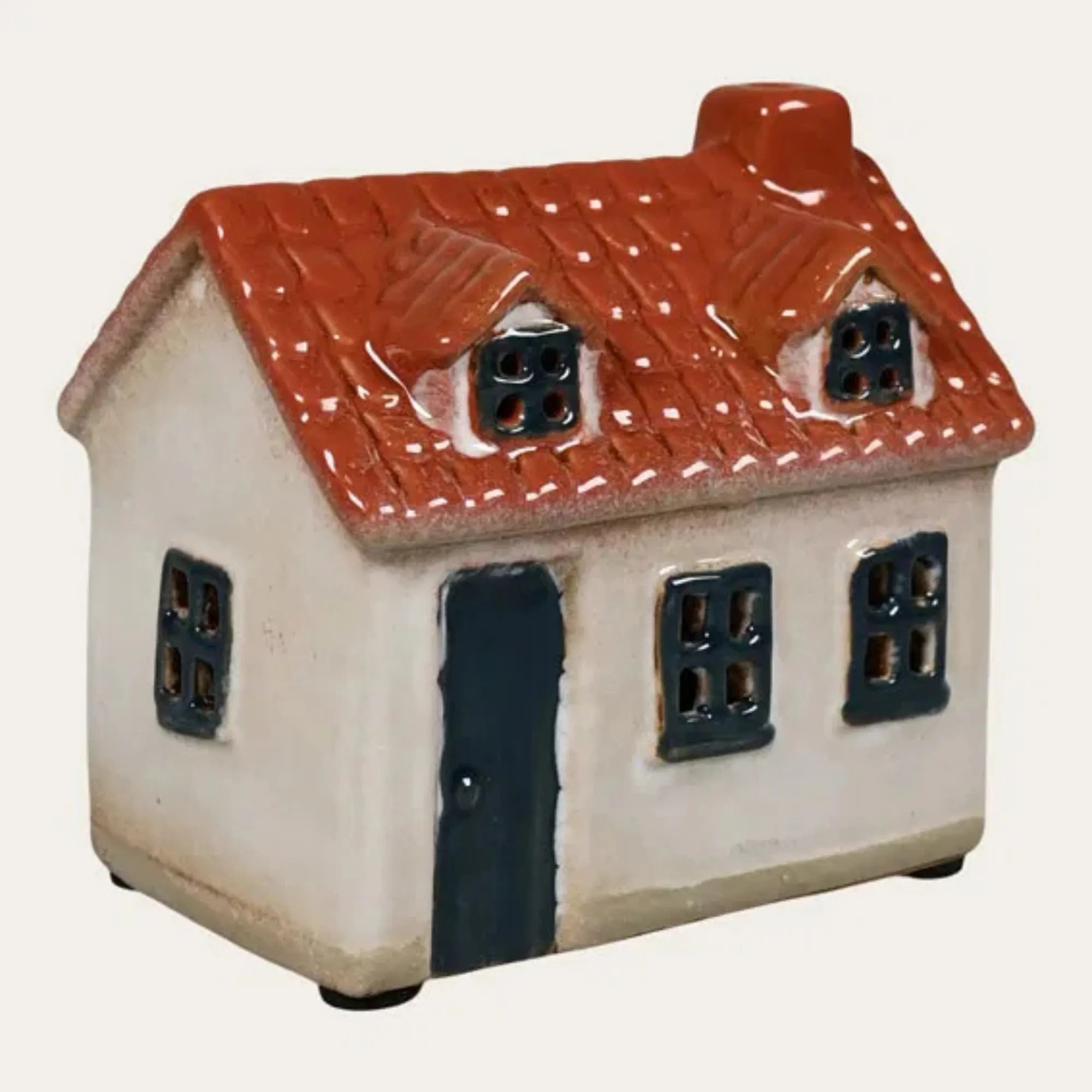 det gamle apotek lichthaus weiß blau annaundole shop
