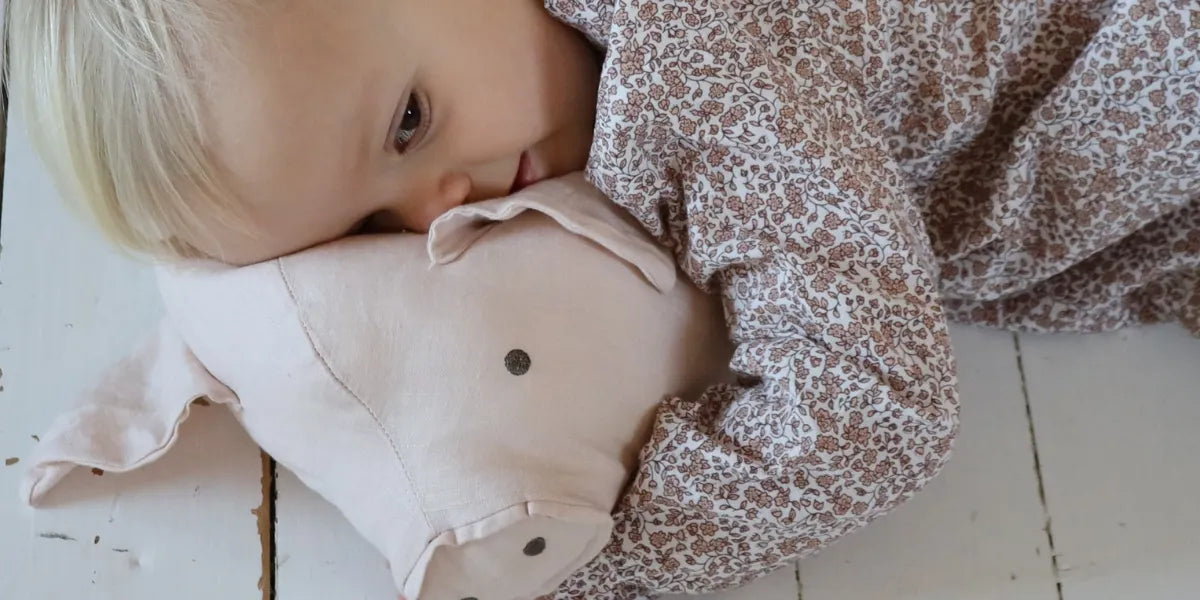 anna und ole Kinderprodukte