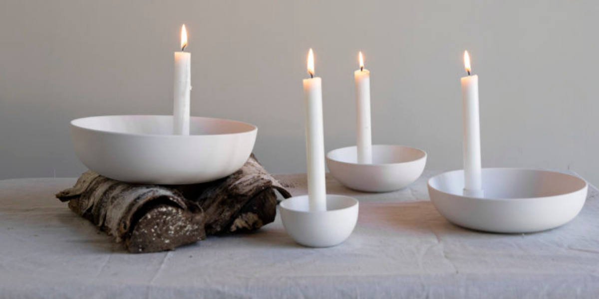 Storefactory – Skandinavischer Minimalismus in seiner klarsten Form