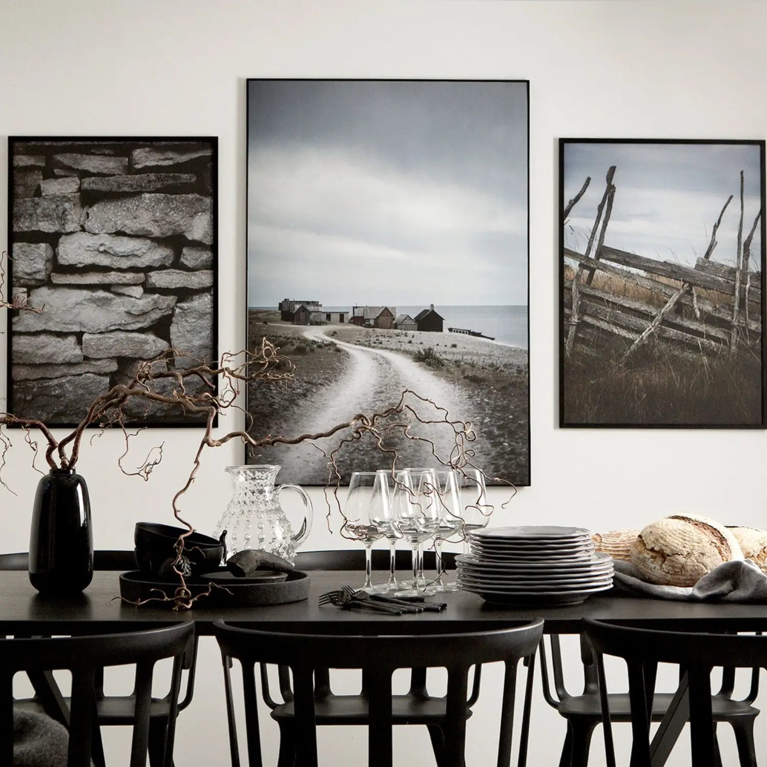 bilder poster anna und ole shop