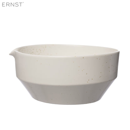 ernst rührschüssell anna und ole shop