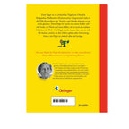 Astrid Lindgren "Pippi Langstrumpf 1"