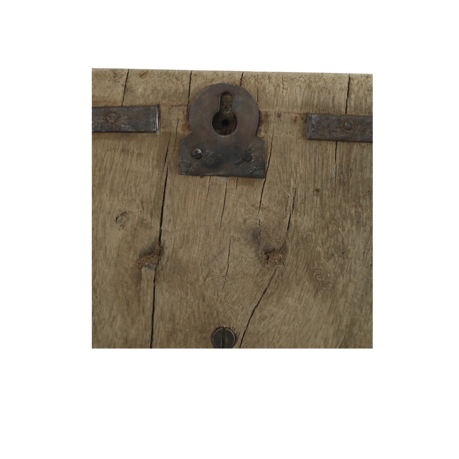 Chic Antique Grimaud Wandhaken mit Ablage