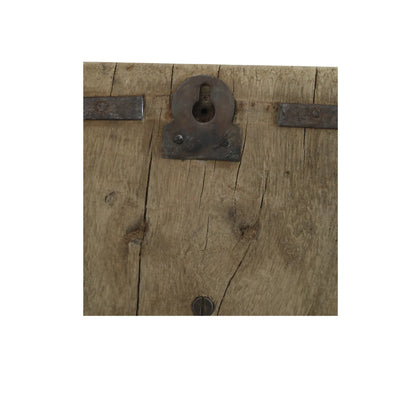Chic Antique Grimaud Wandhaken mit Ablage