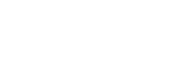 Anna &amp; Ole - Accueil