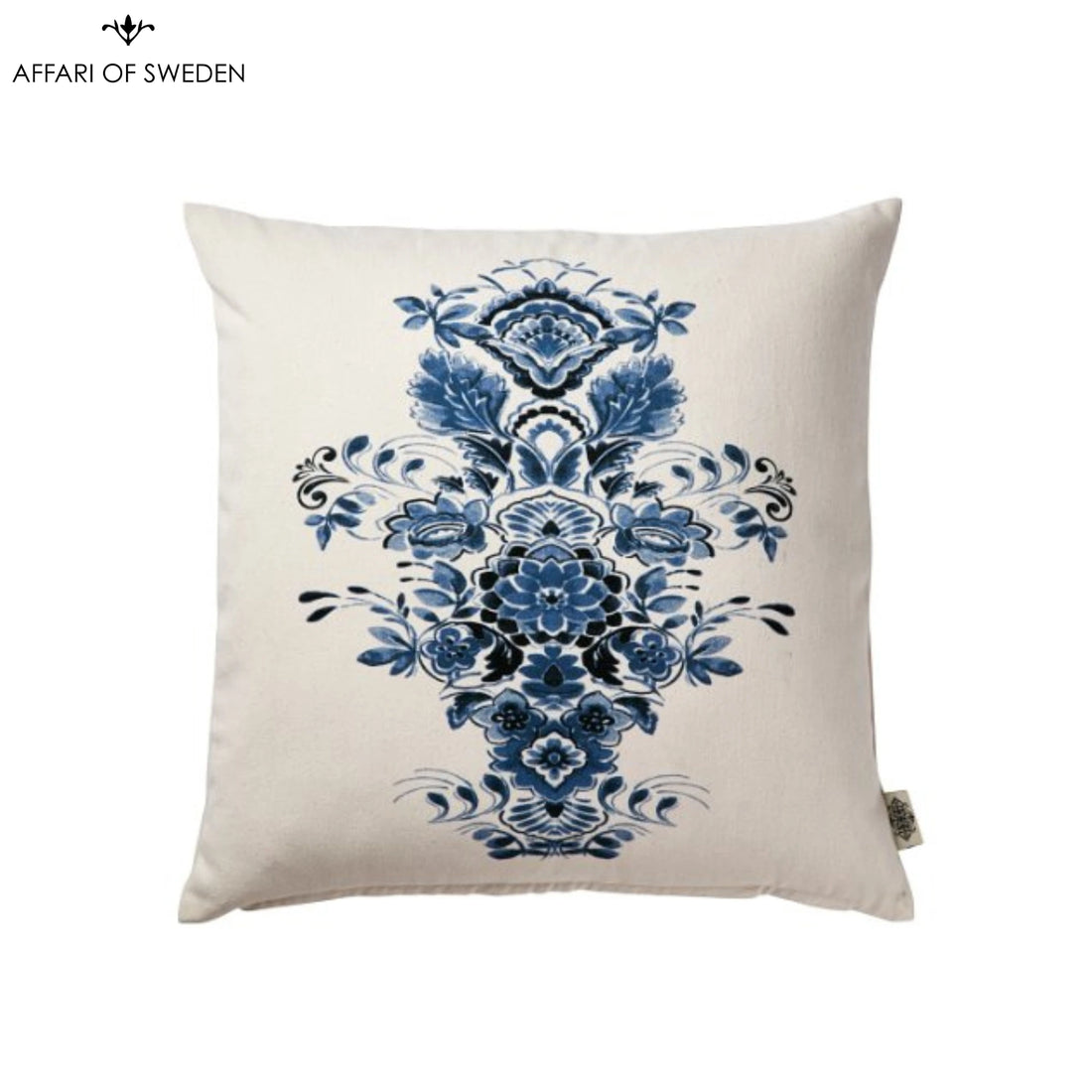 affari kissen silja  anna ole shop