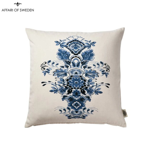 affari kissen silja  anna ole shop