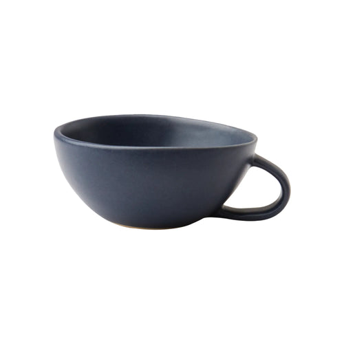 affari of sweden tasse lea dunkelblau anna und ole shop