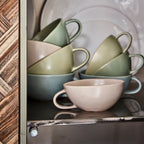 affari of sweden tasse lea weiß anna und ole shop