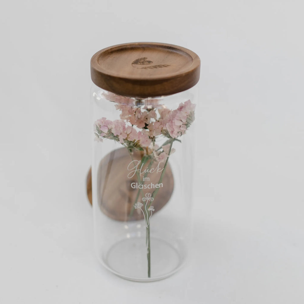 bake affair vorratsglas glück im gläschen anna und ole Shop
