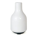bridgewater duftöl diffuser anna und ole shop