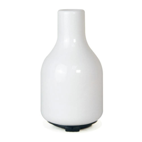 bridgewater duftöl diffuser anna und ole shop