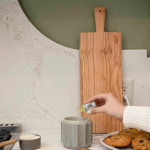 bridgewater duftöl fresh baked anna und ole shop