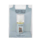 Bridgewater Duftöl "Fresh Baked" Raumduft 10 ml
