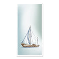 chic antique servietten schiff aus papier  anna und ole shop