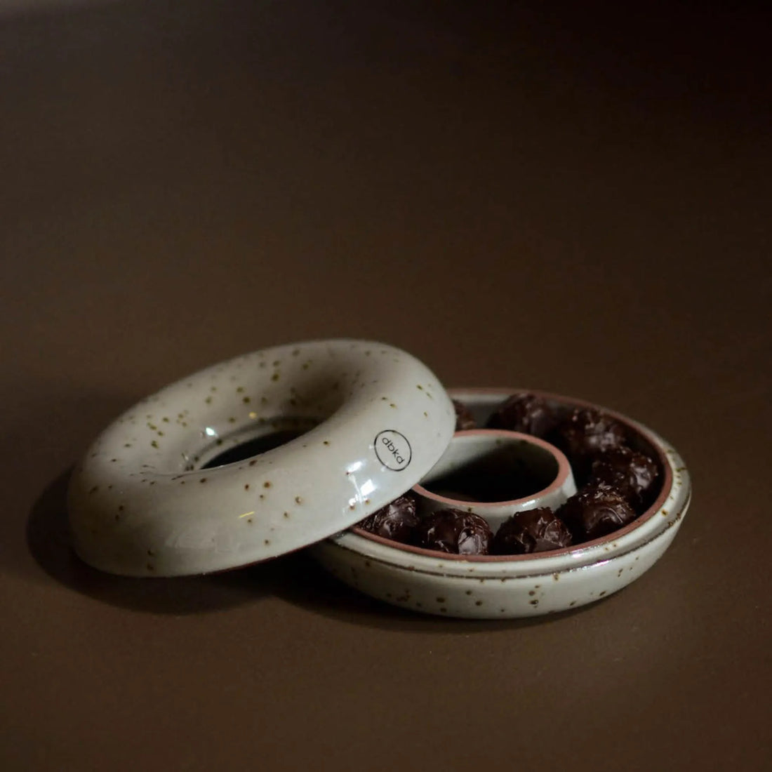dbkd Schale donut stone farben annaundole shop