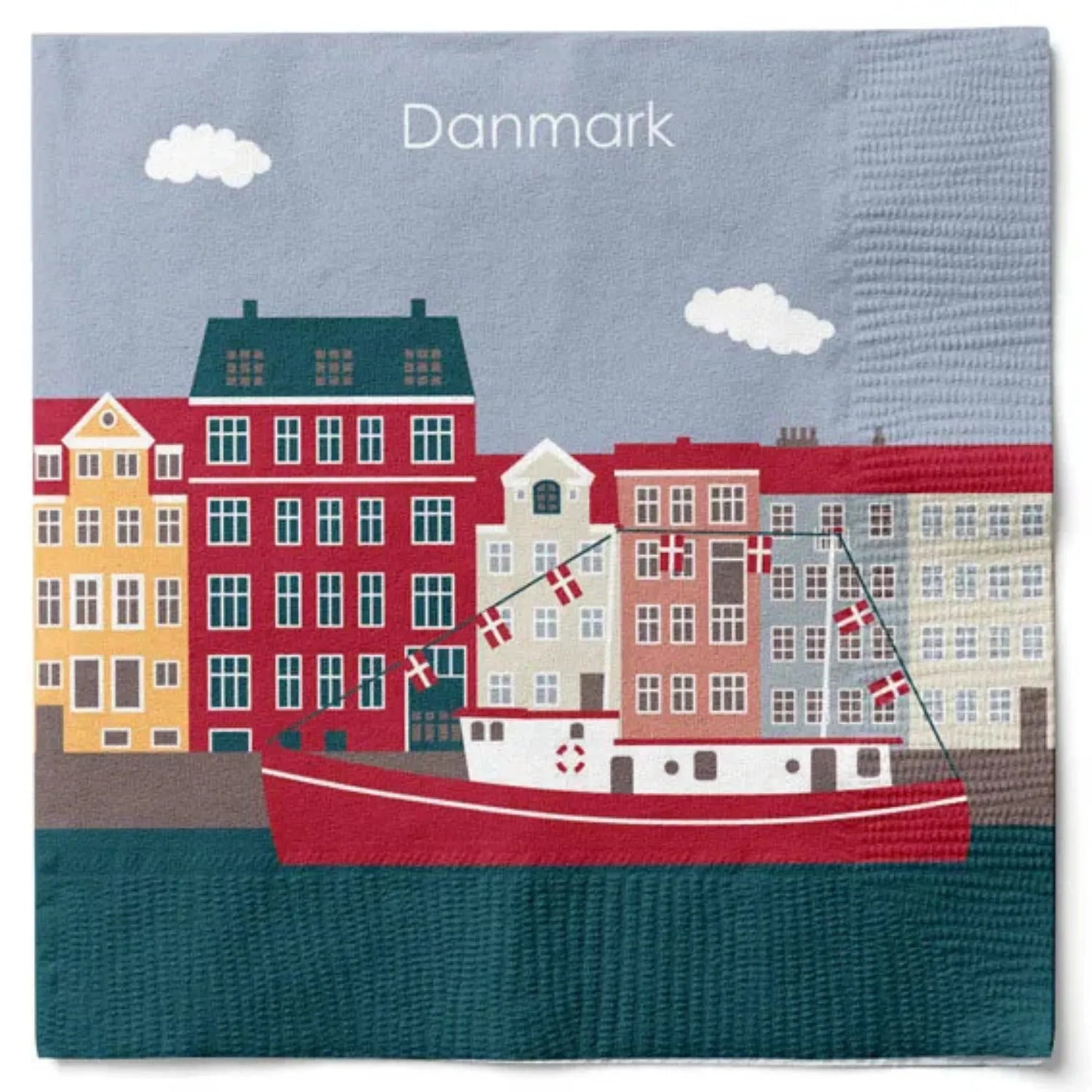 det gamle apotek moments in danmark servietten annaundole shop