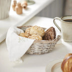 ib laursen brotkorb aus weide rund anna und ole shop