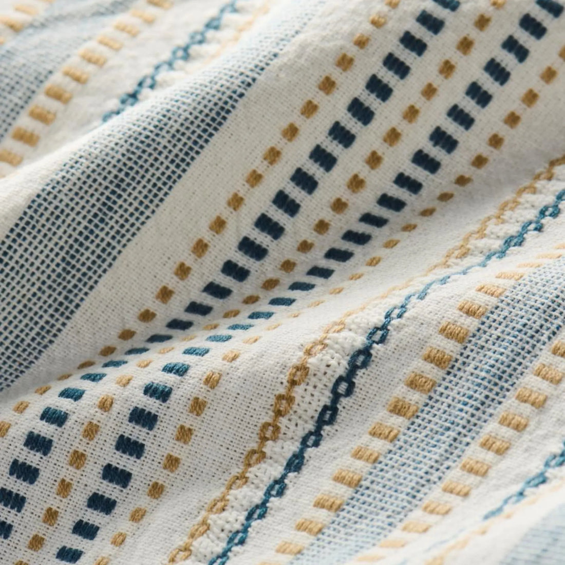 ib laursen  geschirrtuch celine 50x70 cm anna und ole shop