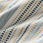 ib laursen  geschirrtuch celine 50x70 cm anna und ole shop