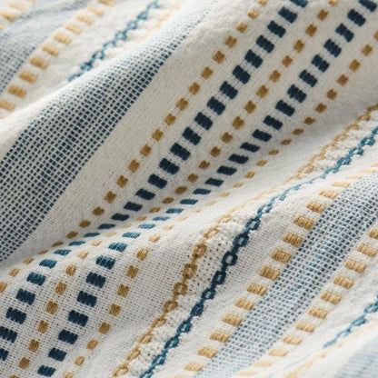 ib laursen  geschirrtuch celine 50x70 cm anna und ole shop
