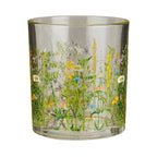 ib laursen trinkglas summer field anna und ole shop