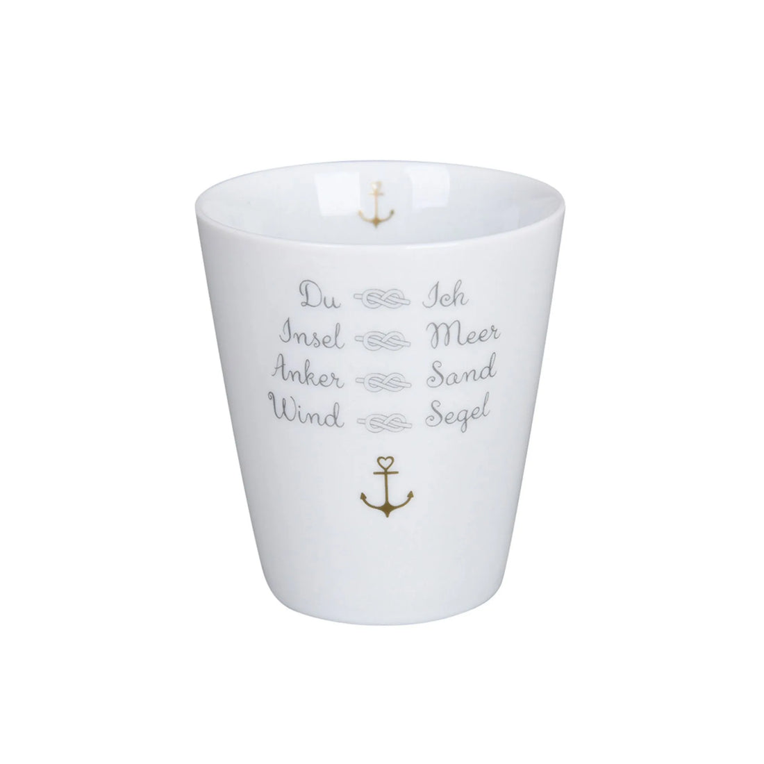 krasilnikoff becher happy mug du und ich annaundoleshop