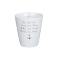 krasilnikoff becher happy mug du und ich  annaundoleshop