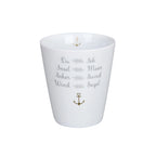 krasilnikoff becher happy mug du und ich  annaundoleshop