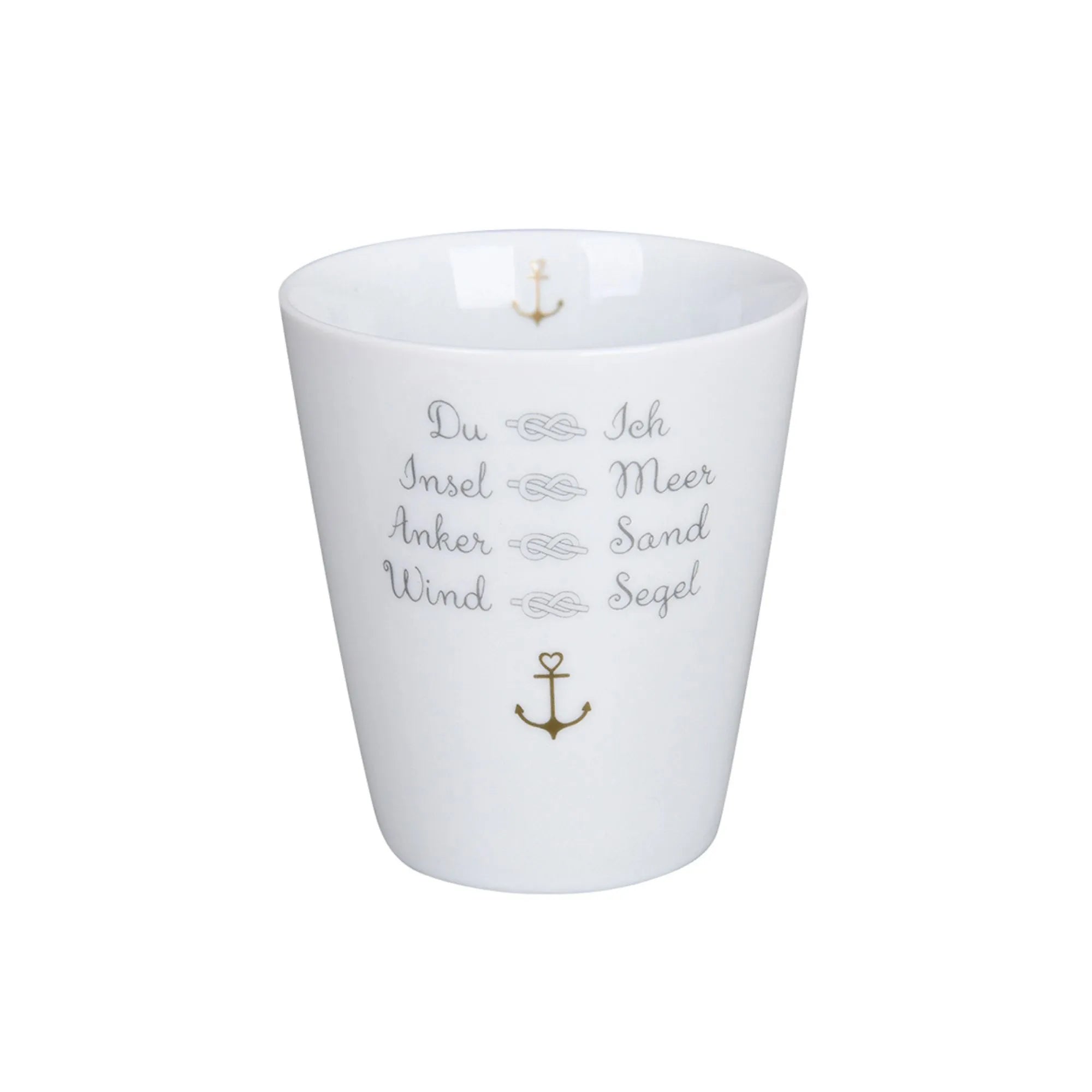 krasilnikoff becher happy mug du und ich  annaundoleshop