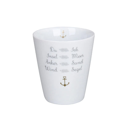 krasilnikoff becher happy mug du und ich  annaundoleshop