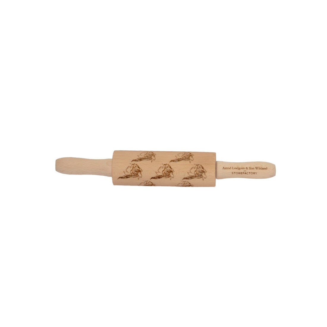 Storefactory "Madita" Teigroller 23 cm