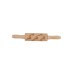 Storefactory "Madita" Teigroller 23 cm