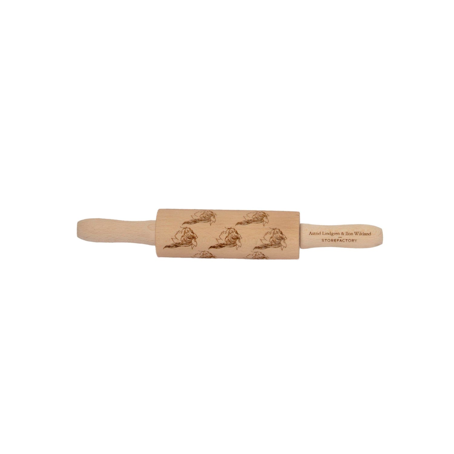 Storefactory "Madita" Teigroller 23 cm