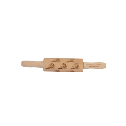 Storefactory "Madita" Teigroller 23 cm