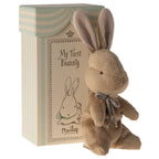 maileg my first bunny hase braun anna und ole shop