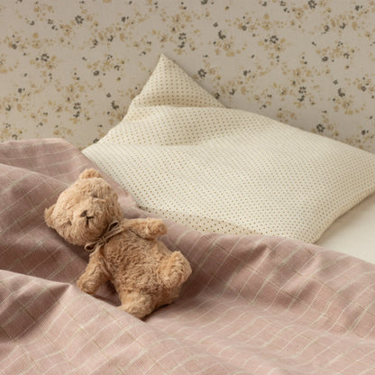 Maileg My First Teddy sand in Geschenkbox