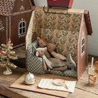 maileg weihnachten reh braun anna und ole shop