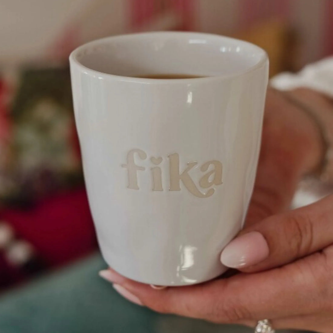 majas cottage becher fika weiß anna und ole shop
