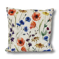 miljögarden kissenbezug 7 wilde blumen sommer 45 cm anna und ole shop