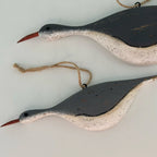 miljögarden möwe aus holz S 25cm anna und ole shop