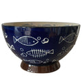 milljögarden schüssel ocean 15 cm blau anna und ole shop