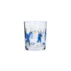 Muurla Trinkglas "Michel aus Lönneberga" 0,2 L
