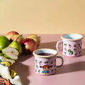 muurla tasse pippi langstrumpf früchte anna und ole shop