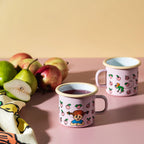 muurla tasse pippi langstrumpf früchte anna und ole shop