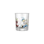 Muurla Trinkglas Michel & Ida aus Lönneberga 200 ml