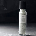 nicolas vahe gewürzmühle parmesan basilikum anna und ole