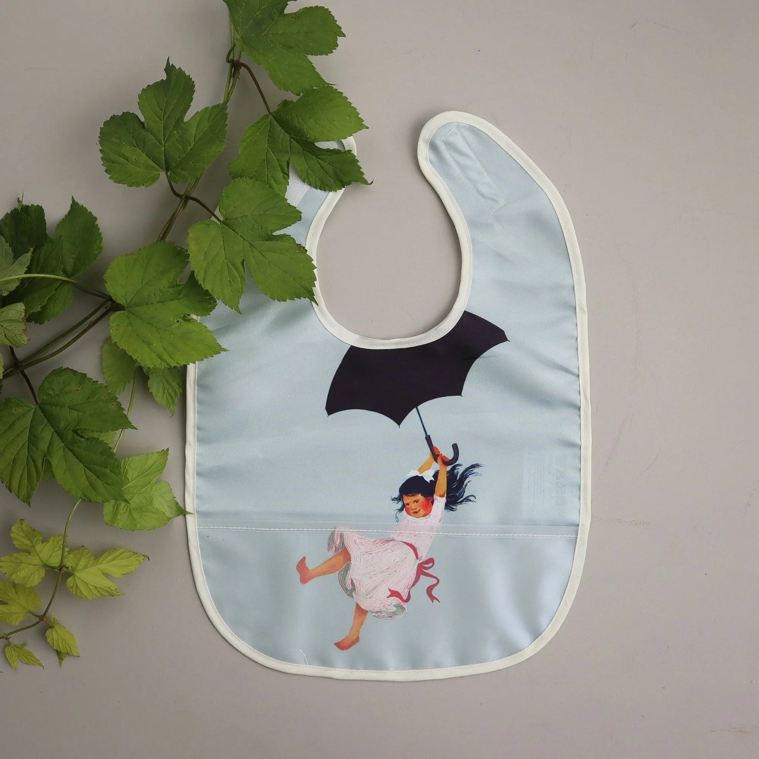 rätt start lätzchen madita  annaundoleshop