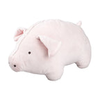 Rätt Start „Lotta aus der Krachmacherstraße“ Kuscheltier Schwein „Teddy“